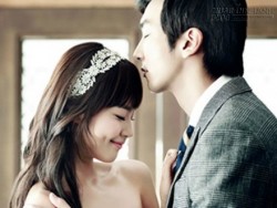 Nhờ kế cưa gái bá đạo của anh trai mà Tết này chàng khờ như tôi cưới được vợ đẹp hơn hoa