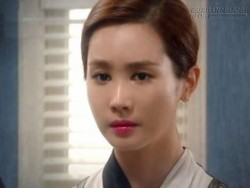 Chấp nhận làm ô sin ngoài giờ lấy tiền cho người yêu học cao học và cái kết đắng