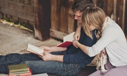 Tôi đã yêu một gã đểu và lấy 1 người tử tế