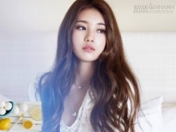 Sở hữu làn da trắng sáng, ngọc ngà vạn người mê chỉ bằng nửa quả chanh