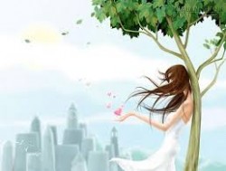 Tử vi 2016 thứ năm 12 con giáp ngày 11/02/2016