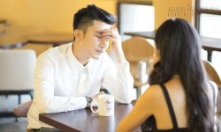Đàn ông sẽ nhanh chán những kiểu phụ nữ như thế nào