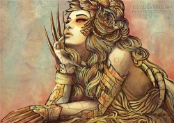 4 cung hoàng đạo hạnh phúc nhất mùa Valentine năm nay