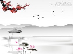 Cho Dù Có Rất Nhiều Tiền Thì Bạn Cũng Sẽ Không Bao Giờ Mua Được Thứ Này