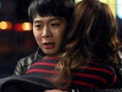 Tôi đã đúng khi dụ người yêu về nhà chơi Tết để thử lòng và cái kết