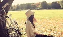 Mẹo để đối phó với sự cô đơn ngày Valentine