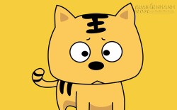 Điểm mặt con giáp có lòng tham vô đáy