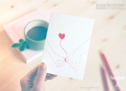 Tử vi 12 Con giáp thứ bảy ngày 13/02/2016