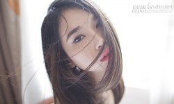 Đàn bà yêu mình mới biết yêu chồng