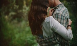 Muốn anh hiểu những gì em nghĩ thì việc đầu tiên là em hãy nói ra