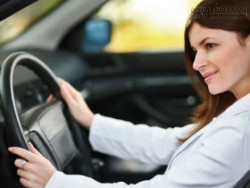 Top con giáp tậu đủ nhà lầu xe hơi năm Bính Thân 2016