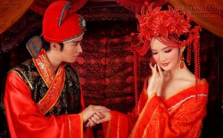 Ba câu chuyện sẽ cải biến công việc, cuộc sống của bạn