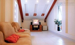 3 Đại Kỵ Phong Thủy Năm 2016 Khiến Sự Nghiệp Trắc Trở