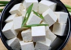 5 cách giảm cholesterol không cần uống thuốc tây