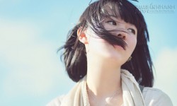 Cái tội đã xấu lại còn… ngoan!