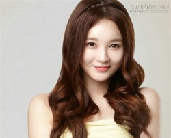 Nhận diện tướng mặt của cô nàng siêu hạnh phúc trong tình yêu