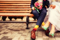 4 Con giáp có nhân duyên tốt đẹp năm 2016