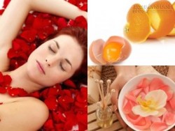 Cách làm hồng nhũ hoa tự nhiên nhanh nhất