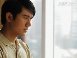 Bỏ người yêu để lấy gái giàu, tôi nhận trái đắng