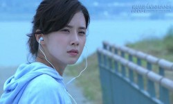 Lặng người khi nghe đoạn ghi âm của chồng sau 20 năm chung sống không tình yêu
