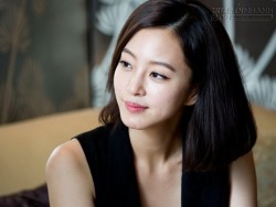 Người tuổi thân nên kiêng kị và lựa chọn công việc gì trong năm 2016