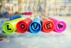 Tử vi 12 Con giáp thứ hai ngày 15/02/2016