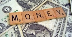 Chòm sao nào kết hôn xong sẽ thành đạt - giàu sụ??