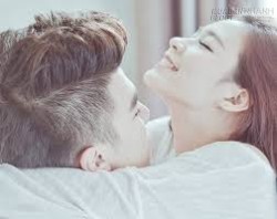 Phong thủy hút tình cảm đàn ông và luôn được yêu thương