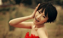 Chòm sao nào luôn có thần hộ mệnh kế bên