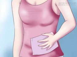 Cảnh giác với các triệu chứng ứ nước vòi trứng gây vô sinh ở chị em