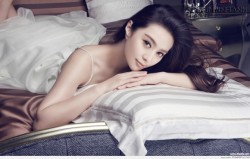 Top 3 con giáp giúp chồng đếm tiền mỏi tay cả đời