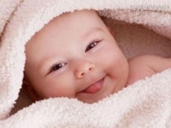 Sinh con năm Bính Thân 2016 tháng nào tốt?