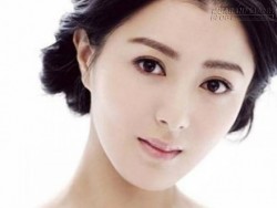 Nhìn khuôn mặt đoán nhân duyên đến sớm hay muộn