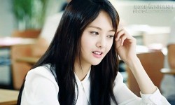 Tóm gọn trái tim chàng chỉ bằng 5 điều sau, bạn đã thử chưa?