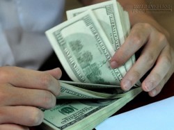 Top 5 con giáp dự báo đếm tiền mỏi tay trong tháng 2/2016