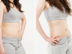 Ăn thực phẩm này mỗi ngày, giảm 8kg là chuyện quá đơn giản