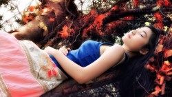 Top những chòm sao đen đủi nhất năm 2016