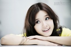 Top cung hoàng đạo mệnh danh tươi trẻ đẹp mãi