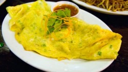 Tại sao nên ăn trứng tráng vào buổi sáng