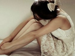 Tai họa 12 con giáp không tránh khỏi trong năm Bính Thân