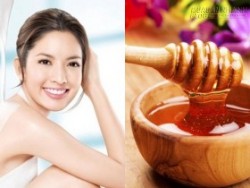 Muốn sở hữu làn da đẹp tuyệt vời, hãy thêm 8 thứ sau vào nước tắm mỗi ngày