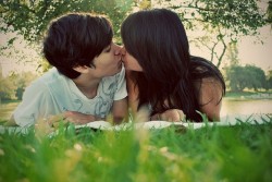 Xem bói đường tình duyên người cung Bọ cạp