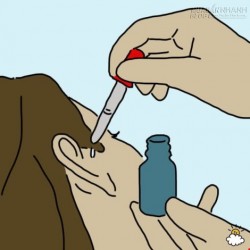 11 công dụng kỳ diệu và lạ lùng từ củ tỏi