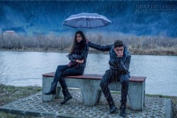 11 Mẹo Phong Thủy Giúp Phụ Nữ Thu Hút Và Giữ Được Người Đàn Ông