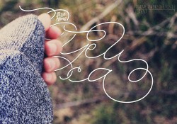 Gặp gỡ những con giáp có tình yêu thách thức khoảng cách địa lý