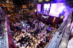 7 Beer club nức tiếng Sài Gòn, cứ đi là quẩy tưng bừng khói lửa