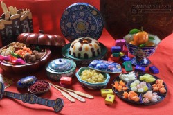 Cúng rằm ngày 14 hay 15 và cúng như thế nào chuẩn nhất, tham khảo bài này để rõ