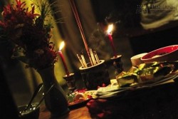 4 kiêng kỵ ngày Rằm tháng Giêng để tránh vận hạn đen đủi