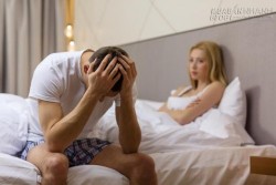 Những nguyên nhân không ngờ gây vô sinh ở nam giới