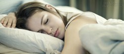 Tư thế sai lầm khiến bạn già đi ngay trong lúc ngủ
